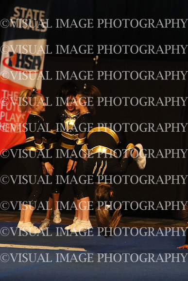 ILCHEER_18_L04028