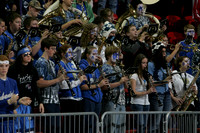 wisc_09_s31004