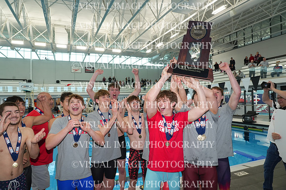 ILSW25_TEAM_A022