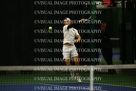 WIINTN_24_F09014