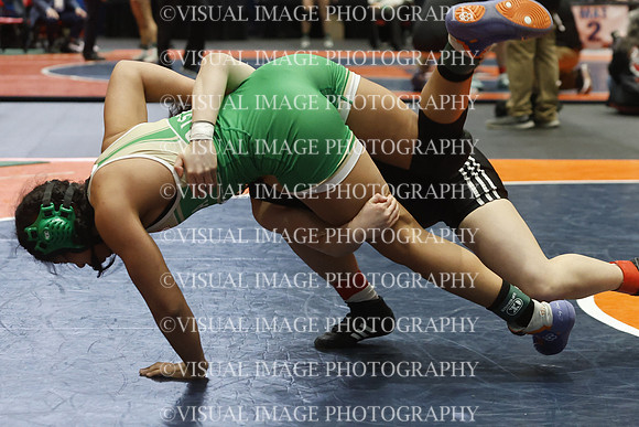 ILIWRG25_130_S007