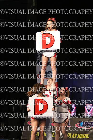 ILCHEER_18_C11033