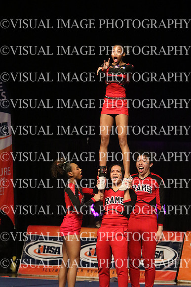ILCHEER_22_C07040