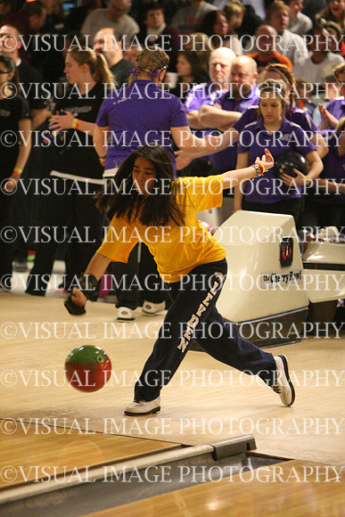 ILBWL_12_0021