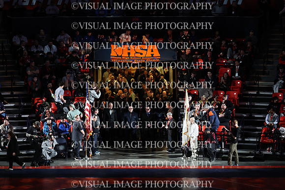 ILIWR25_MARCH_023