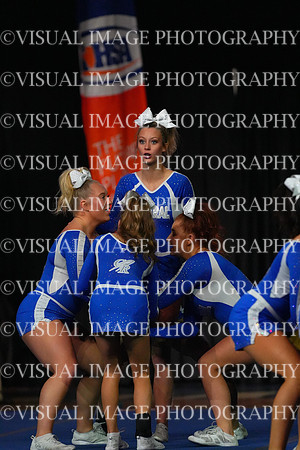 ILCHEER_25_M020048