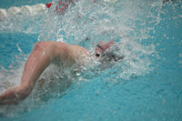wisw10_2frelay_2010