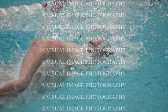 wisw10_2frelay_2010