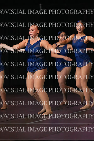 ILDANCE_25_3040030