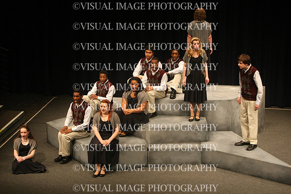 ILDRAMA_14_G05046