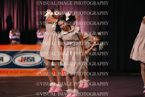 ILDANCE_25_2080043