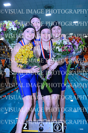 ILSWG16_RELAYS_A18