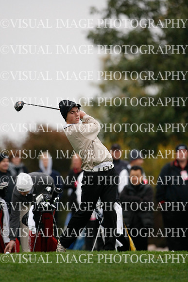 ILGF_13_T304008