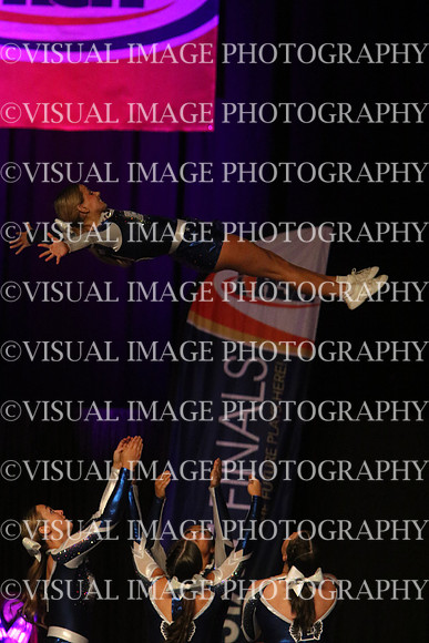 ILCHEER_23_L130014