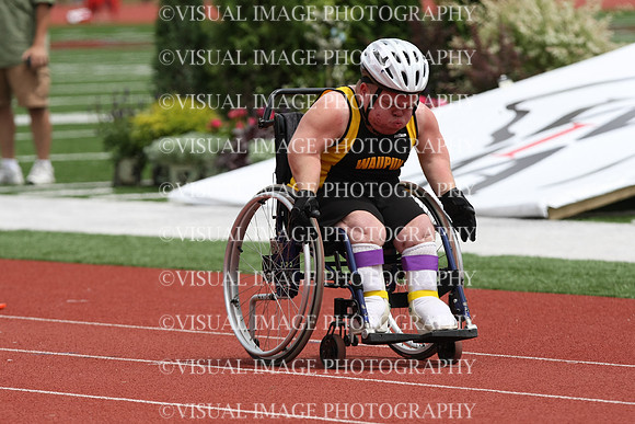 witk10_w100m_f1028