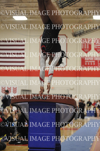 wiigm10_vault_013