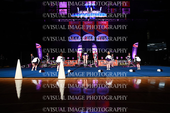 ILCHR_22_S01019