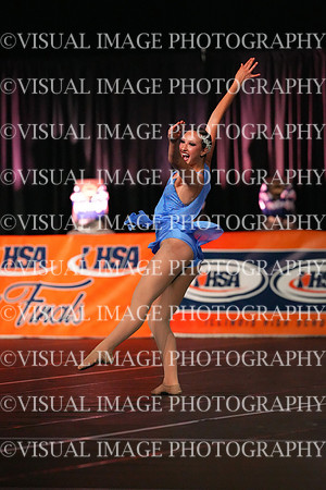 ILDANCE_25_3020047
