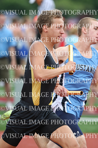 witk10_4x8r_f2005