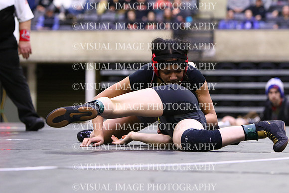 WIWRG22_114_1020