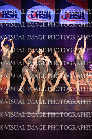 ILDANCE_22_202014
