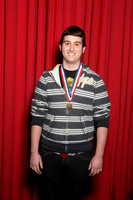 ILDRAMA_11_AGI014