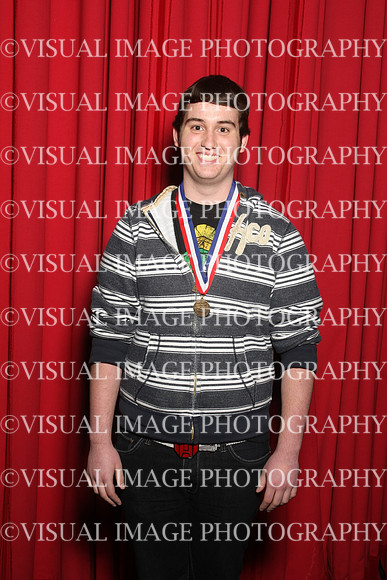 ILDRAMA_11_AGI014