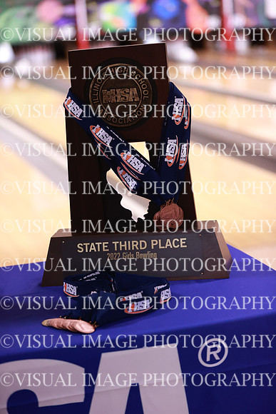 ILBWLG_22_A003