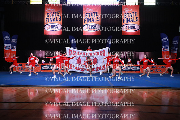 ILCHEER_25_M160022