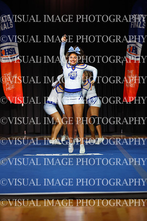 ILCHEER_25_M230014