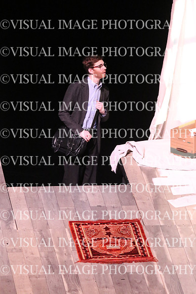 ILDRAMA_18_D03035