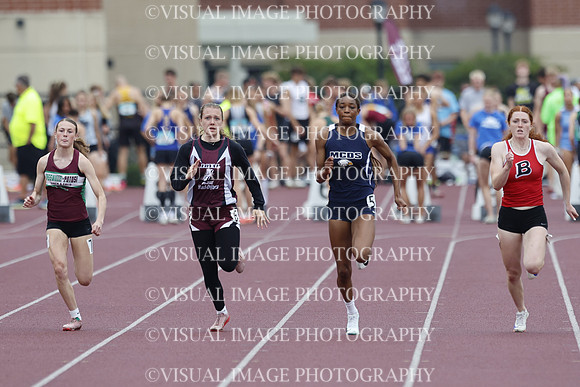 WITKG25_100M_P3021