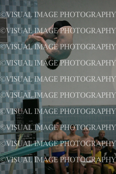 wisw10_dive_2022