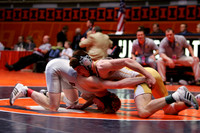 Final Round