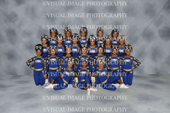 ILCHEER_17_L02001