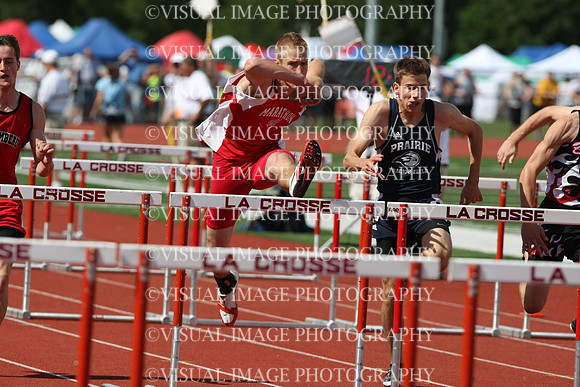 witk10_110h_p3035