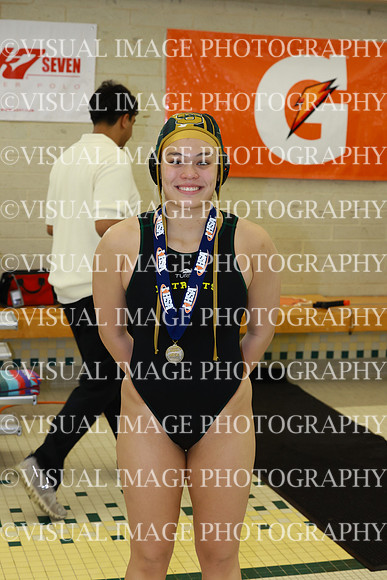 ILWPG_25_A1046