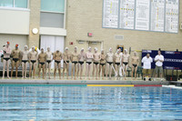 fenwick vs st ignatius