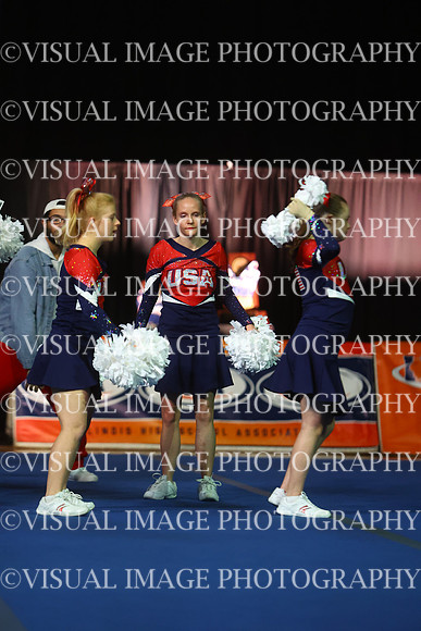 ILCHEER25_PARACHEER_039