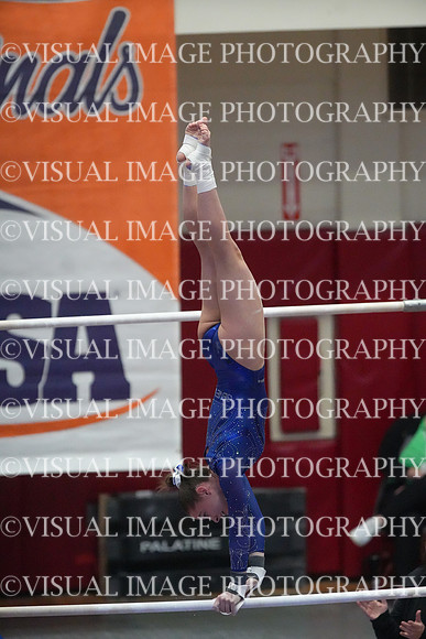 ILGYMG25_BARS_P0022