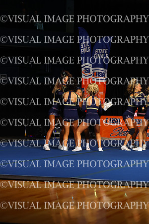 ILCHEER_25_M120049