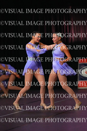 ILDANCE_25_3240011