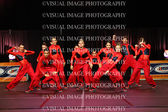 ILDANCE_25_2140024