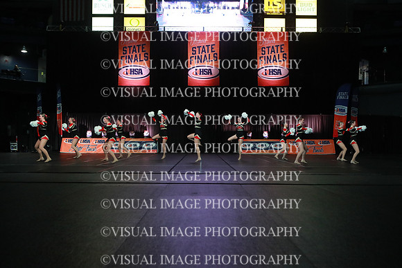 ILDANCE_25_2020013