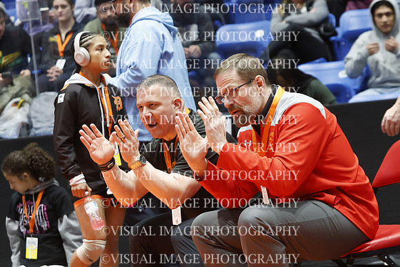 ILIWRG25_100_S032