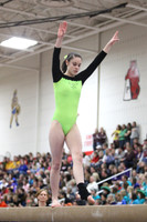 wiigm10_beam_018