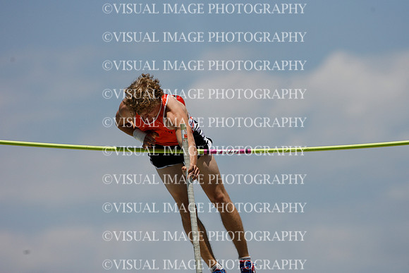 ILTK09_PVAULT_F3032