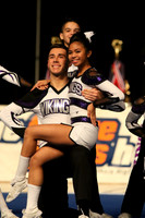 ILCHEER_16_C18011