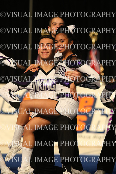 ILCHEER_16_C18011