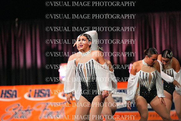 ILDANCE_25_1160020